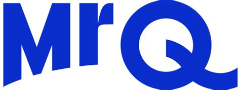 MrQ Casino .